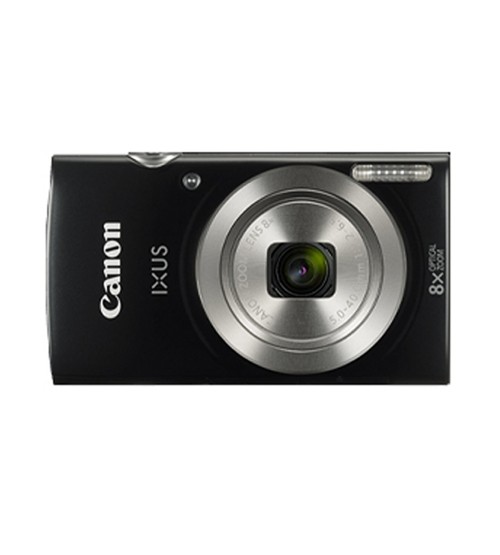 Canon IXUS 185 